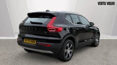 Volvo Xc40 1.5 T3 [163] Inscription 5dr Petrol Estate